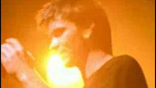 Noir Desir - One Trip One Noise (Lyon #8)