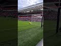 Jouw reactie in één emoticon na deze goal van Jens Toornstra? ⚽️ #psvfey • #shorts