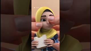 Download lagu PENYEK EJEN IMAN PULAK🤣🤣🤣 #penyek #ejeninan #ejenali #lawak  #ejenalimusim3 #funny #ai #shorts mp3 Download lagu PENYEK EJEN IMAN PULAK🤣🤣🤣 #penyek #ejeninan #ejenali #lawak  #ejenalimusim3 #funny #ai #shorts mp3