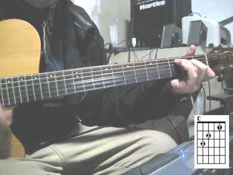 Canto pra Fingir - Renato e Seus Blue Caps