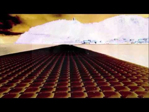 ALBA NERA IL PARTY  2016