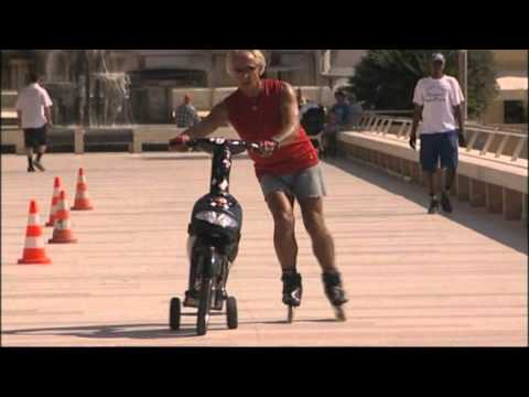 City Drive Technology