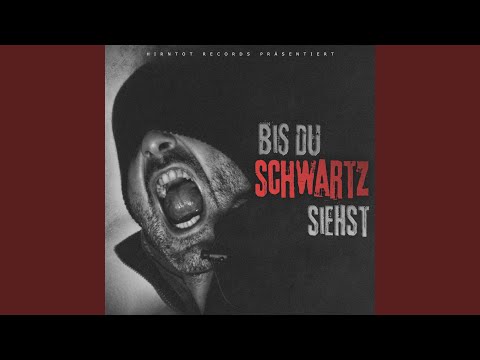 Dieser menschliche Dreck