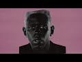 Tyler, the Creator - THANK YOU - Extended 10 min Loop