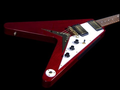 Epic Ballad Guitar Solo  Improvisation Arpeggios In E Minor Jam Track