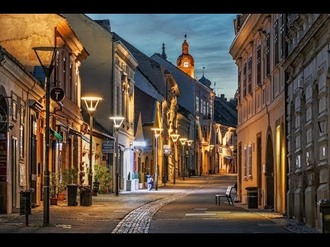 Ratgeber Kosarlabda Akademia (HUN) - EGE ASIST (TUR)