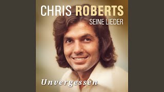 Du kannst nicht immer 17 sein