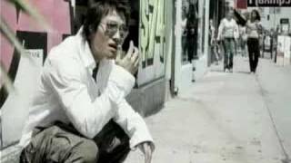 Download lagu Kim Jong Kook - One Man (Han Namja) mp3 Download lagu Kim Jong Kook - One Man (Han Namja) mp3