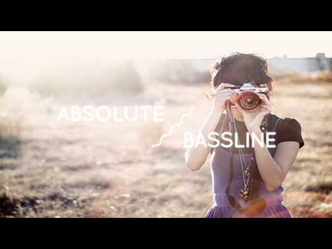 LUUUL - The Morning After (ft. Anna Paul)