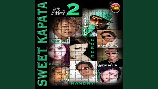Download lagu Gandong mp3