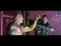 Wu Tang Clan Shame On A Nigga IronFists Remix