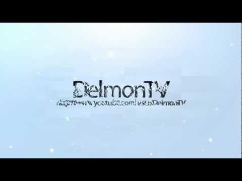 DelmonTV - Delmon vs mix @ Fast Cup