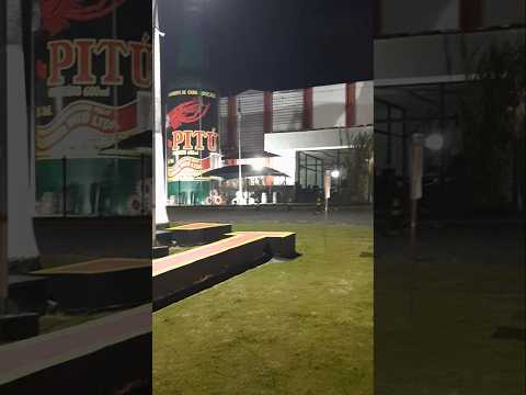 ENGARRAFAMENTO PITÚ VITÓRIA DE SANTO ANTÃO PE #PITU #vitoriadesantoantao