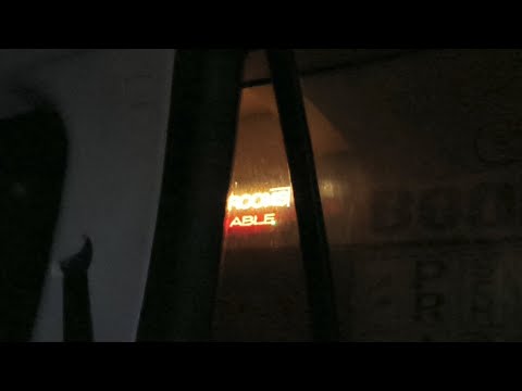 UTAURI wa IROTO na CIONEKI by Bishop ibrahim kariuki 0725438747