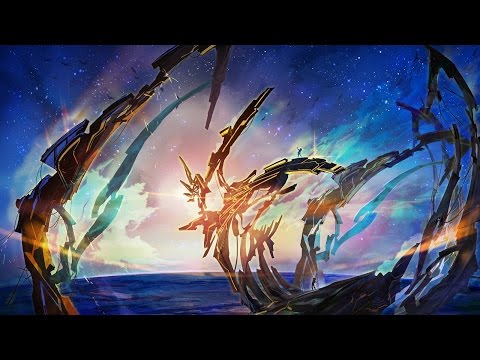 Extreme Music - Number The Stars │Beautiful Choral Uplifting│