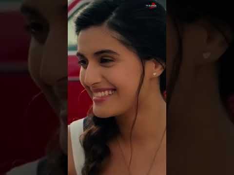 Takker Movie | Maragatha Maalai Neram Beautiful Lyrics | #takkerbgm #flute #tamilstatus #tamilsong