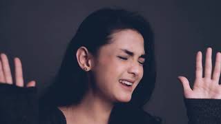 JIKALAU KAU CINTA - JUDIKA | Metha Zulia (cover) JIKALAU KAU CINTA - JUDIKA | Metha Zulia (cover)