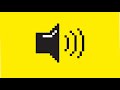 KEEP MY WIFE NAME OUT YOUR FUCKING MOUTH SOUND EFFECT