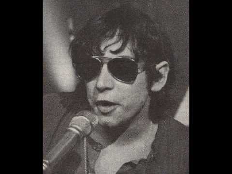 Eric Burdon 1