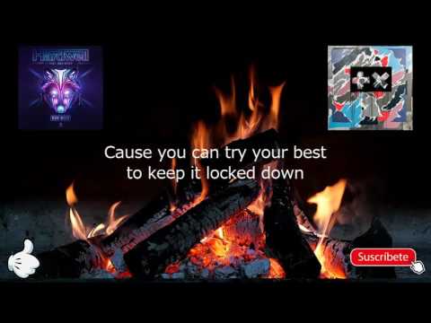 Martin Garrix & Jay Hardway & Hardwell - Spotless vs Run Wild