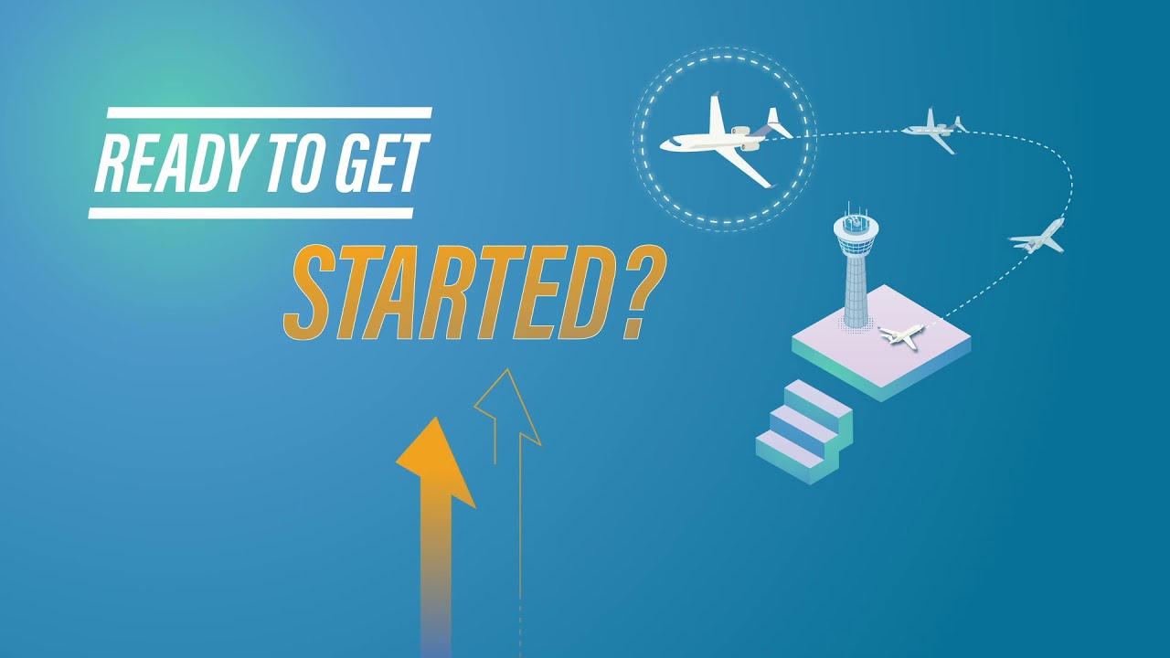 Overview: Get Your Part 135 Certification