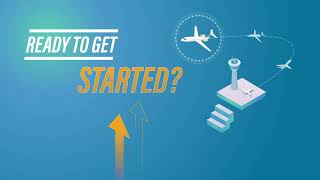 Overview: Get Your Part 135 Certification