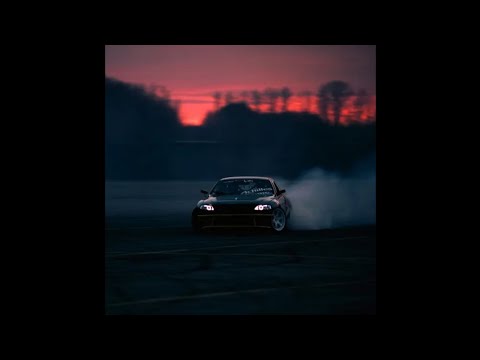 Sunset Club - ⾰⾭TatsuyakiGT (aka 万新AKURA aka 万新Akuramane)