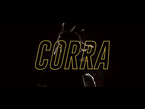 PEDRO BICCO X ERICKÃO - CORRA [Prod. Fab$]