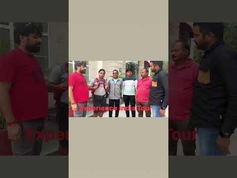 Client Review Video Thumbnail
