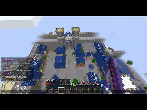 Revealing Minewind Server's Shocking Player Cheating Scandal