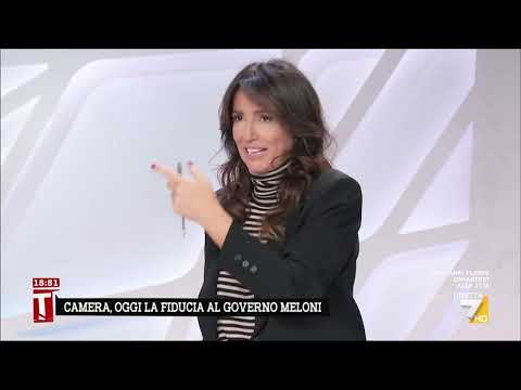 Bindi: “La meritocrazia è un concetto liberista, accanto a Istruzione si doveva mettere ...