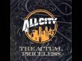 All City The Actual Dj Premier