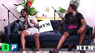 Download lagu Kelso “EVERYONE’S DEAD…”😳💀☠️👻#TopTroll🧌RTM Podcast Show S14 Ep2 (Trailer) mp3 Download lagu Kelso “EVERYONE’S DEAD…”😳💀☠️👻#TopTroll🧌RTM Podcast Show S14 Ep2 (Trailer) mp3