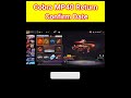 FREE FIRE COBRA MP40 RETURN CONFIRM DATE COBRA MP40 RETURN KAB AAYEGA COBRA MP40 RETURN DATE
