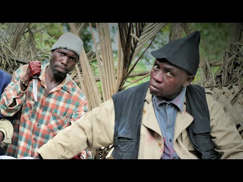 MUUZA MAITI - EPISODE 07 | STARLING CHUMVINYINGI