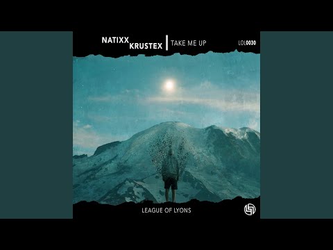 Take Me Up (Extended)