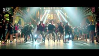 Dance Ke Legend VIDEO Song   Meet Bros   Hero   So