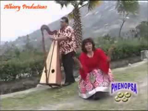 Mina Gonzales   Entre Licor y Licor