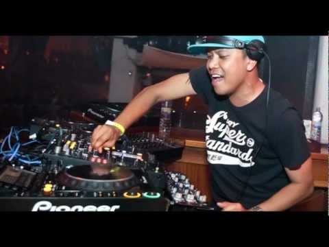 Calvin Harris & NeYo & Zedd - Shotgun Go (Chuckie Mashup)