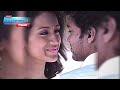 Leo Vijay Trisha Thamarai Poovukum