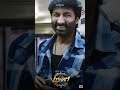 Viswam Arriving Soon Gopichand Kavya Thapar Sreenu Vaitla People Media Factory