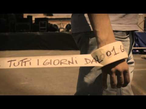 video frame placeholder