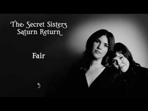 Video thumbnail for Fair