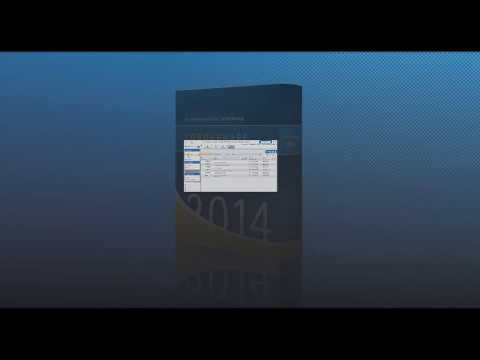 comment installer egroupware sous windows