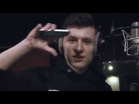 Emcef - Postanowiłem #challange