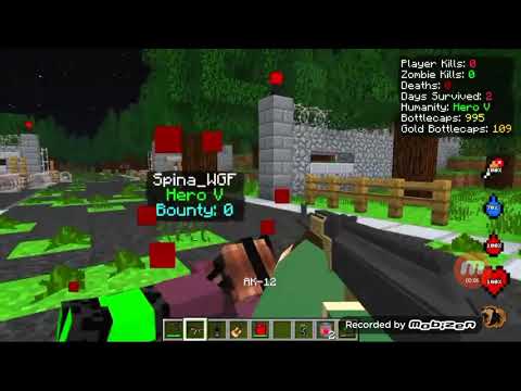 Anna è quasi morta!!!