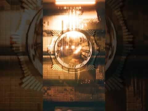 Carl Clarks - Adagio For Strings