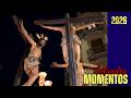 MONTSERRAT en la Puerta del Arenal | Semana Santa Sevilla