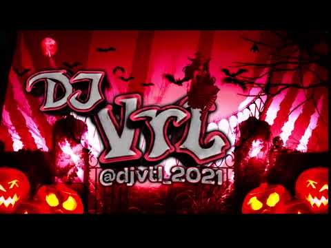 MEGA AUTOMOTIVO T4C4 NA CAR4 DELA 😈| DJ VTL & DJ BN | @djvtl__2022