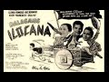 Dalagang Ilocana 1954 Full Movie Gloria Romero Ric Rodrigo Dolphy SampaguitaPictures